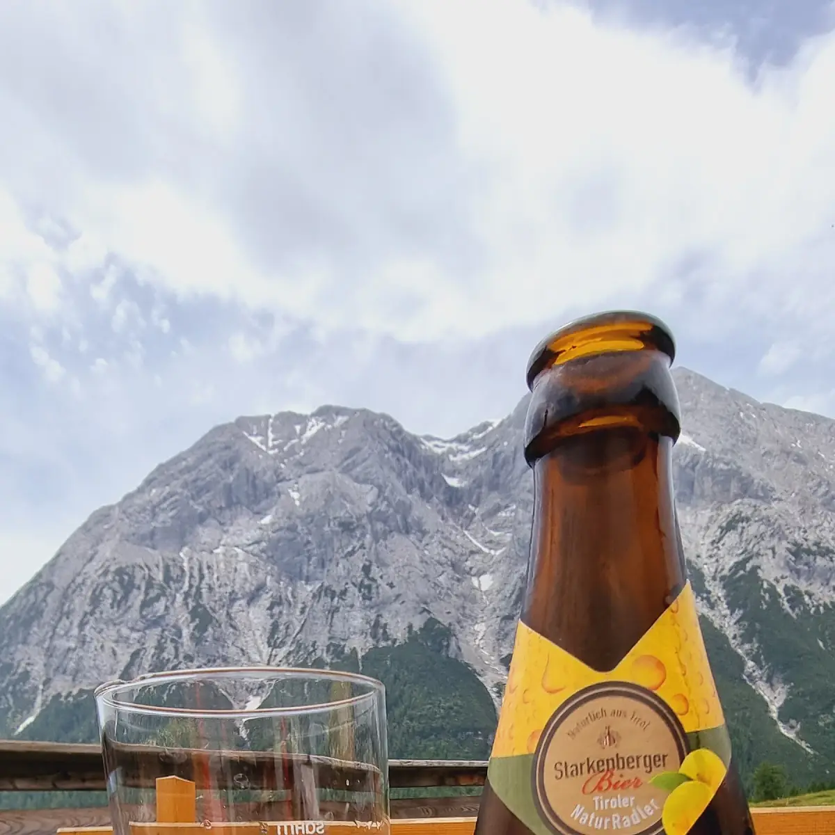 Radler