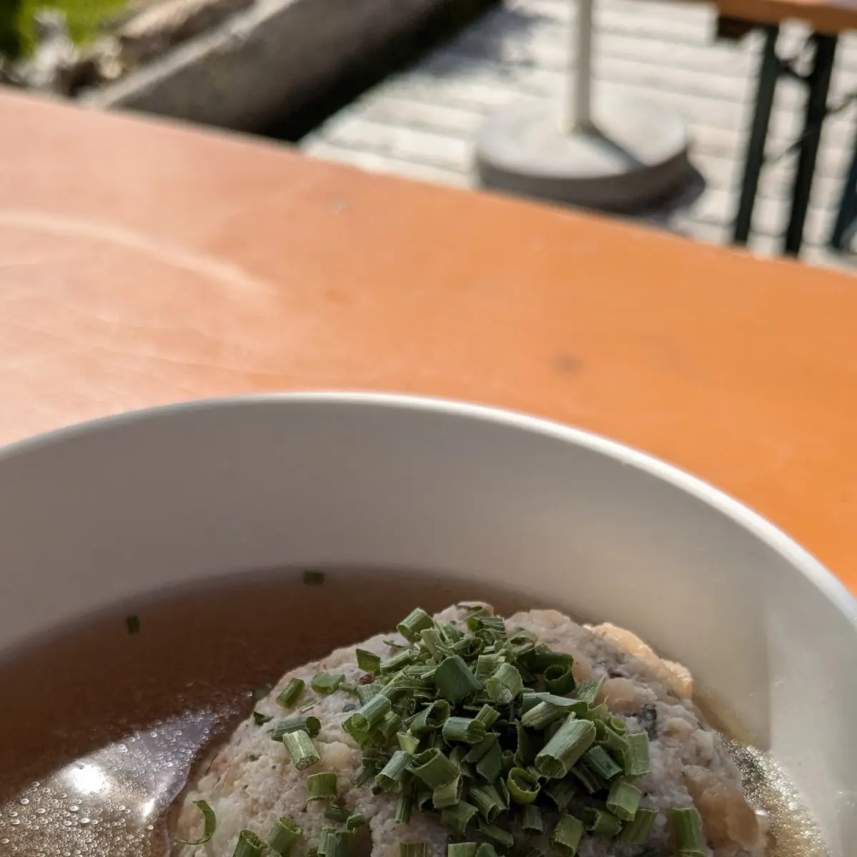 Suppe