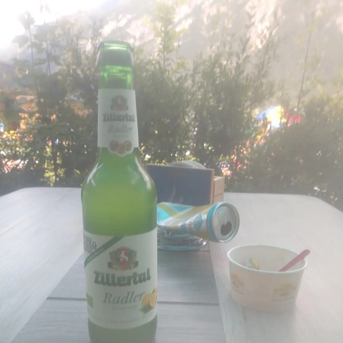 Radler