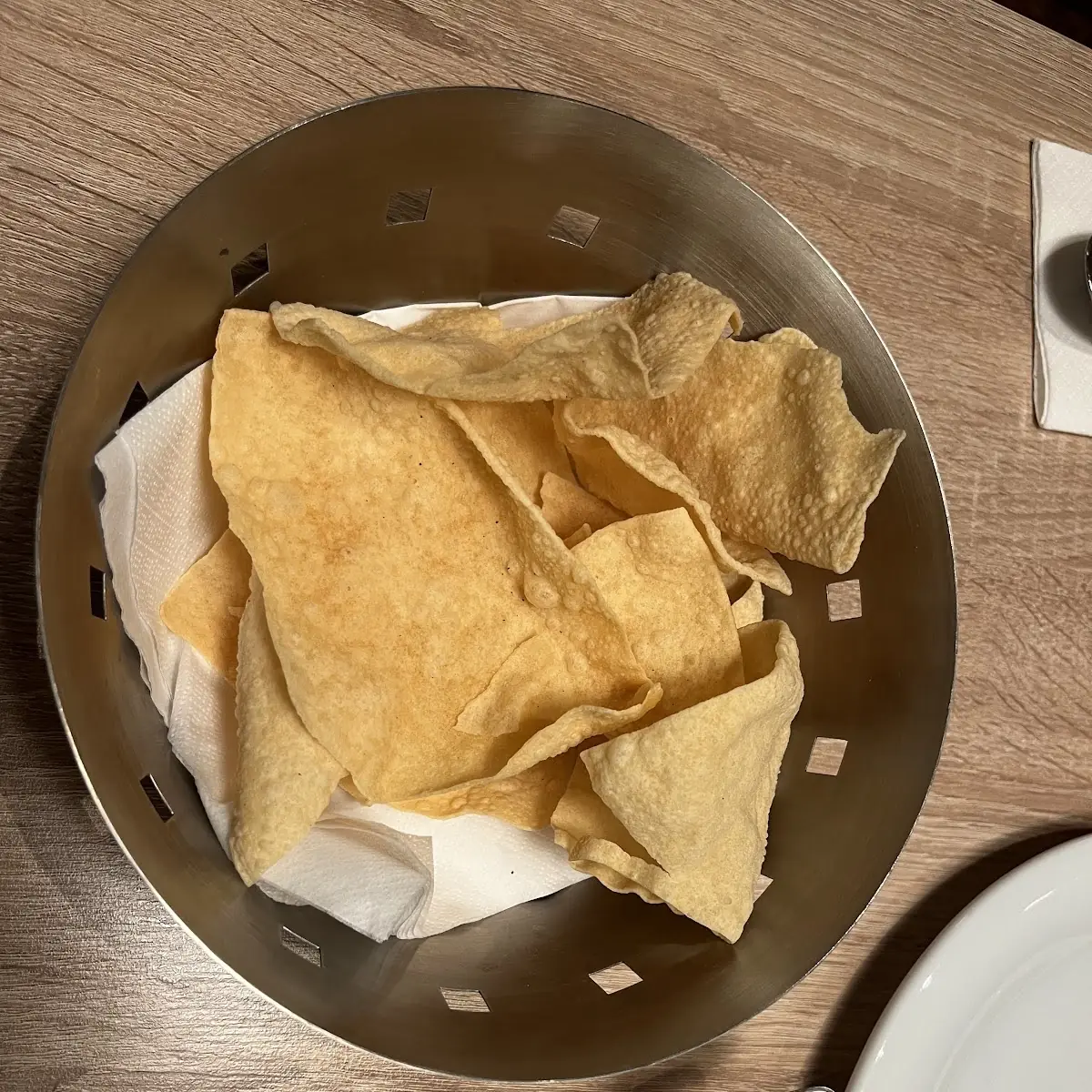 Chips