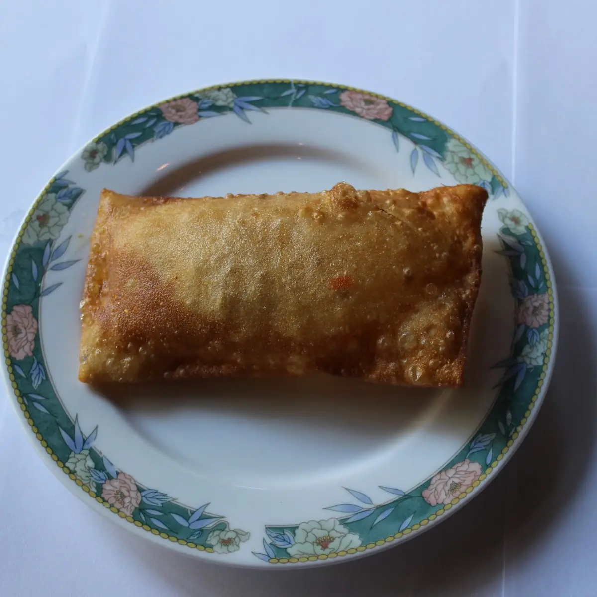 V1 Frühlingsrolle