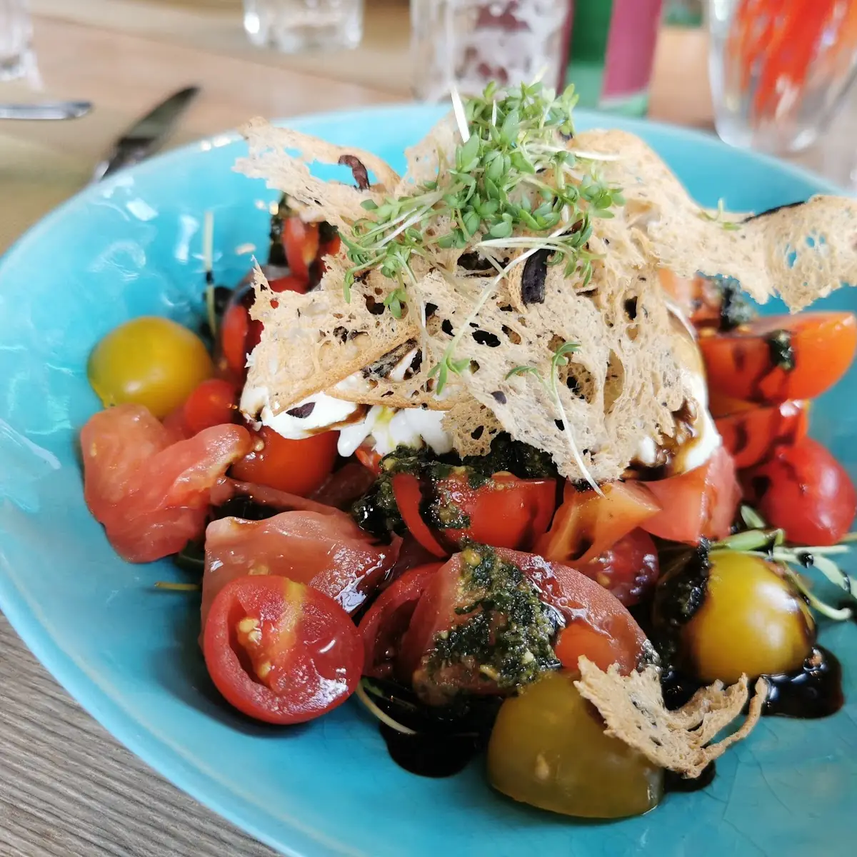 Insalata