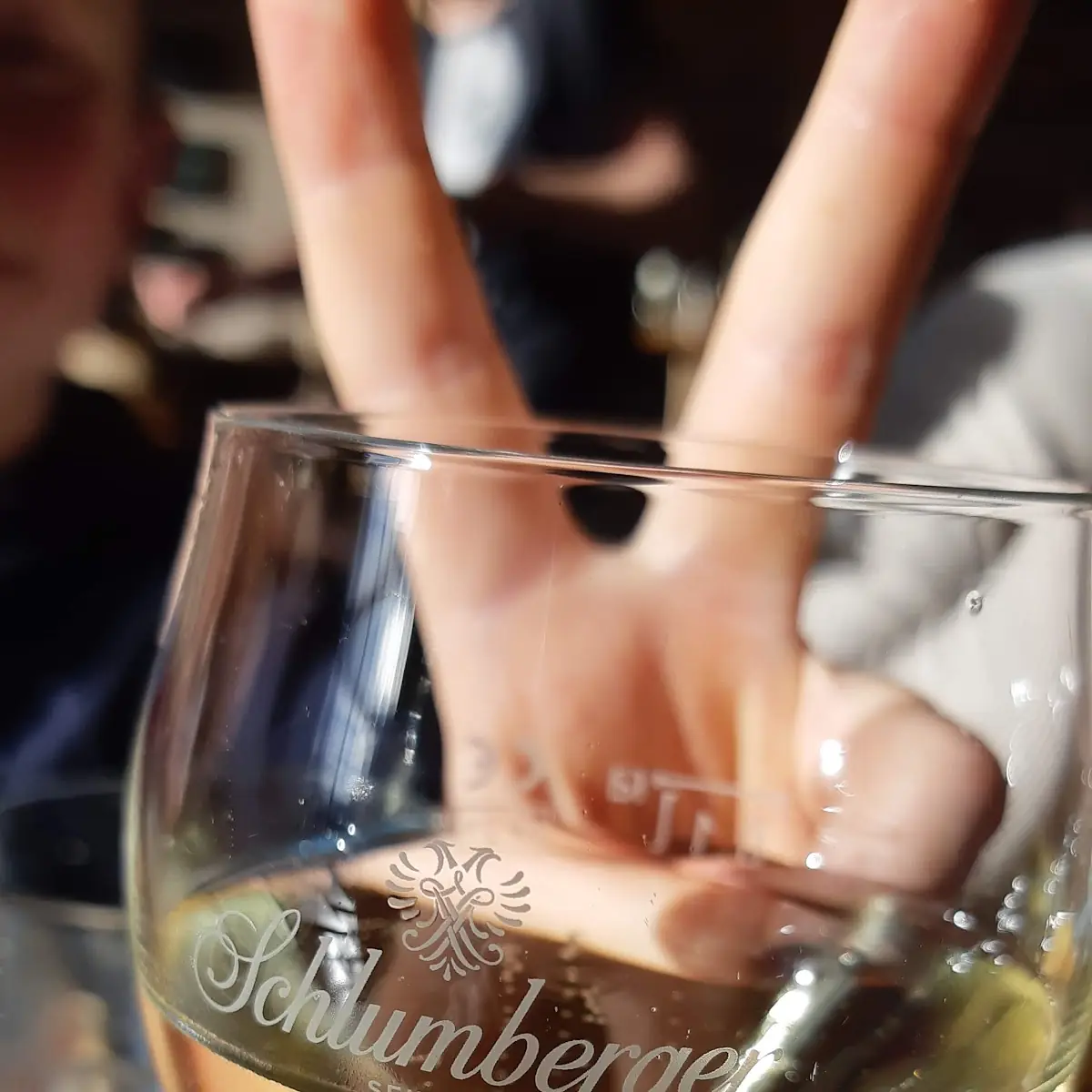 Prosecco