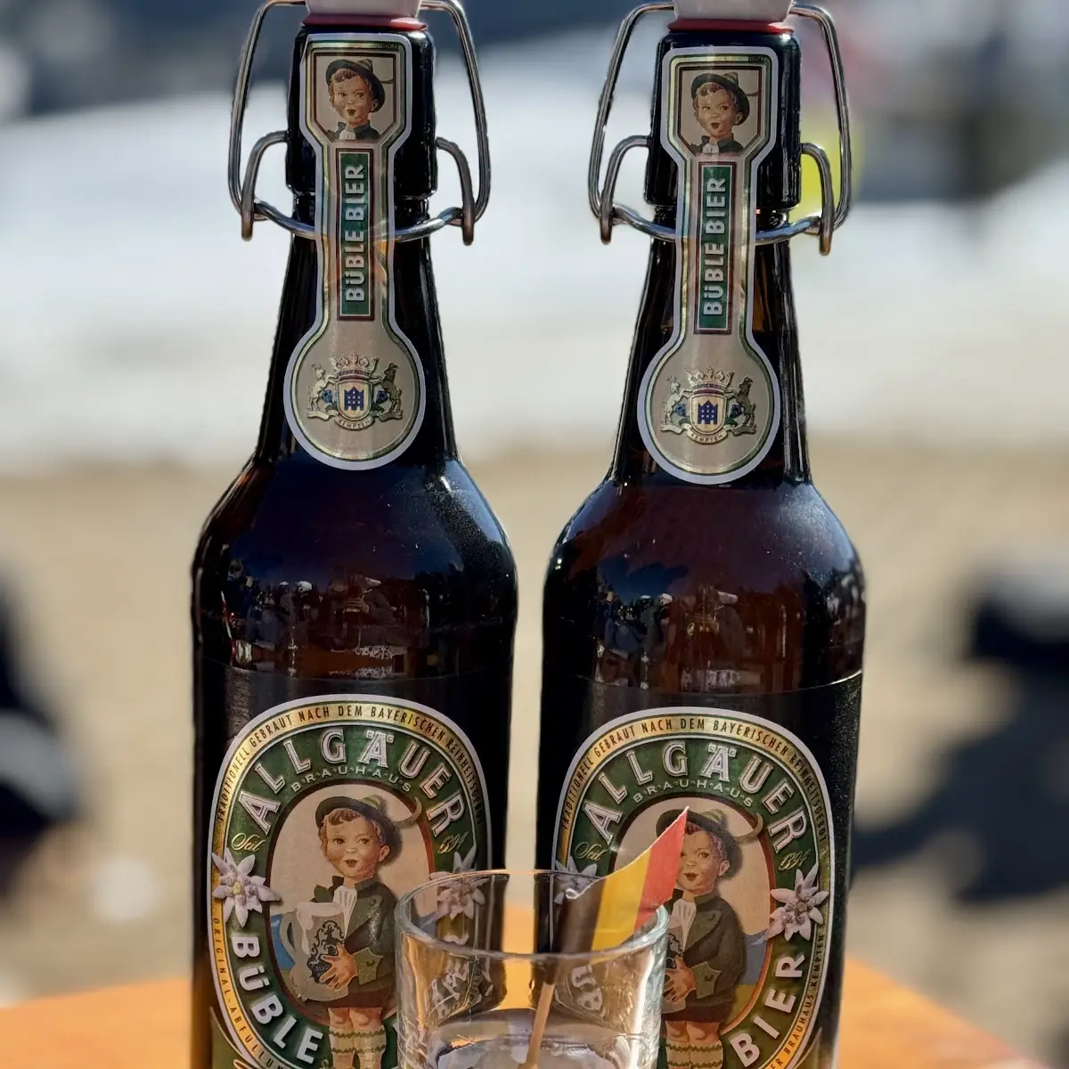 Bier