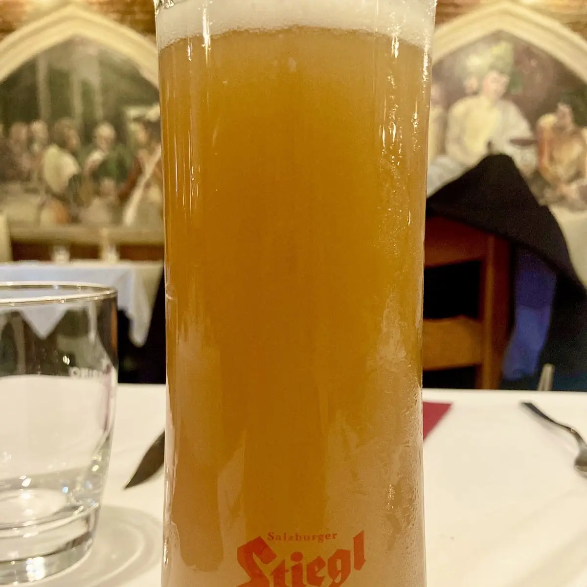 Bier