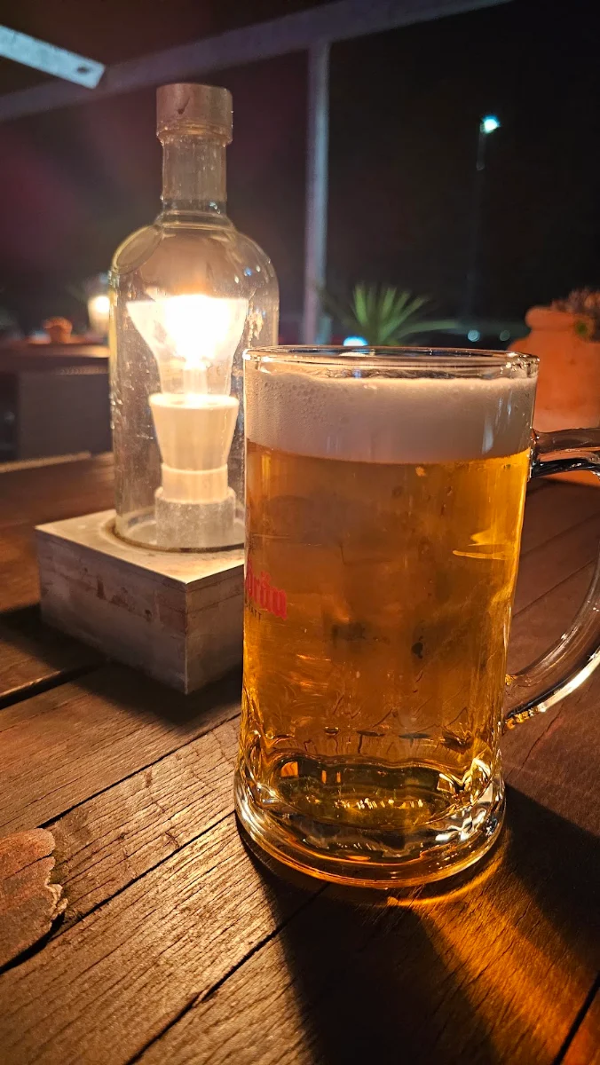Bier