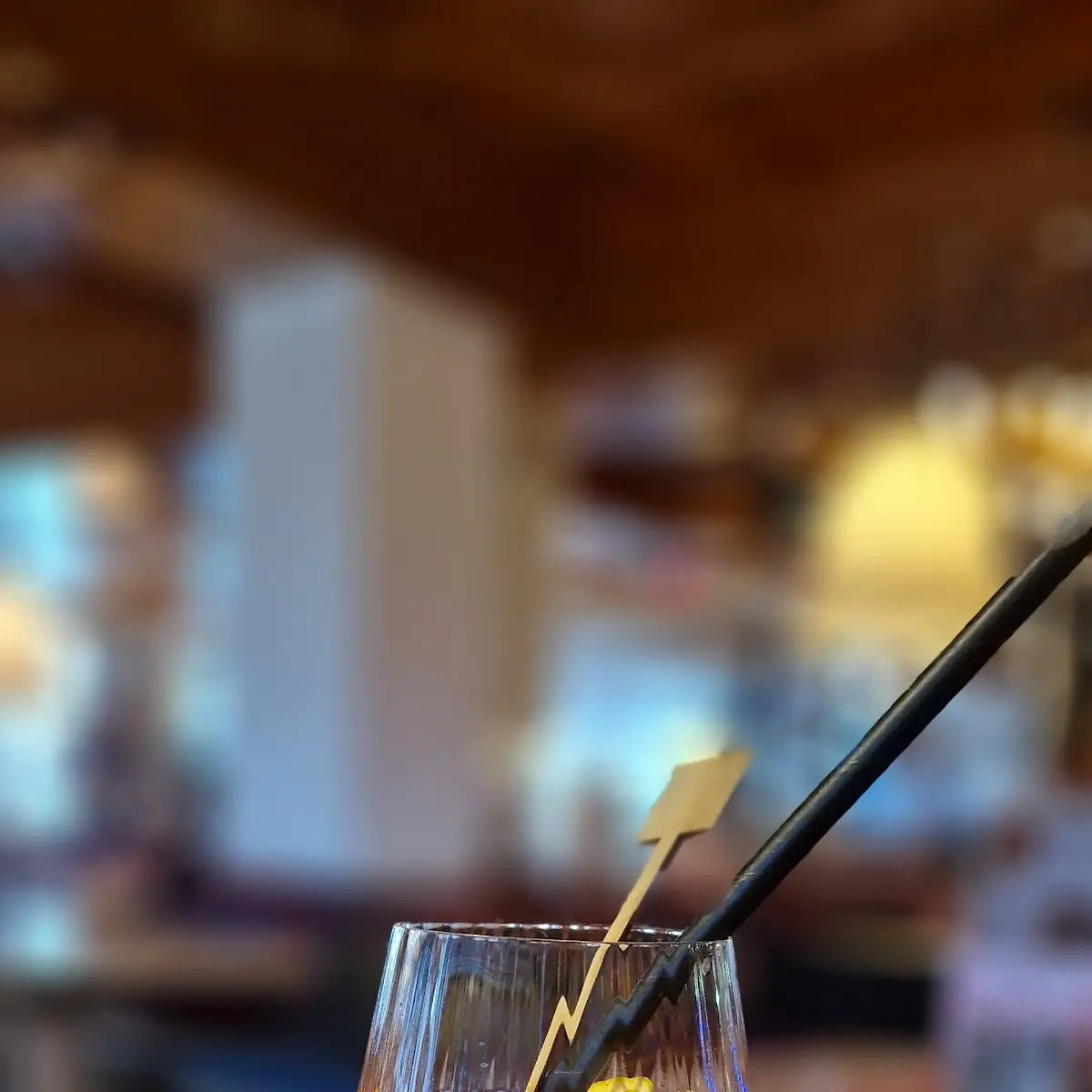 Apérol Spritz