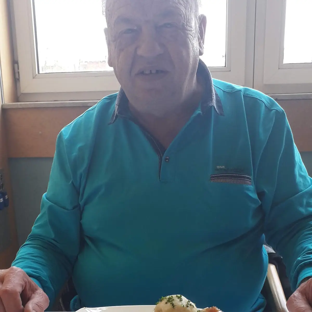 Schweinebraten Mit Semmelknödeln Einfach Herrlich