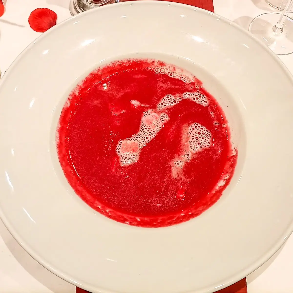 Suppe