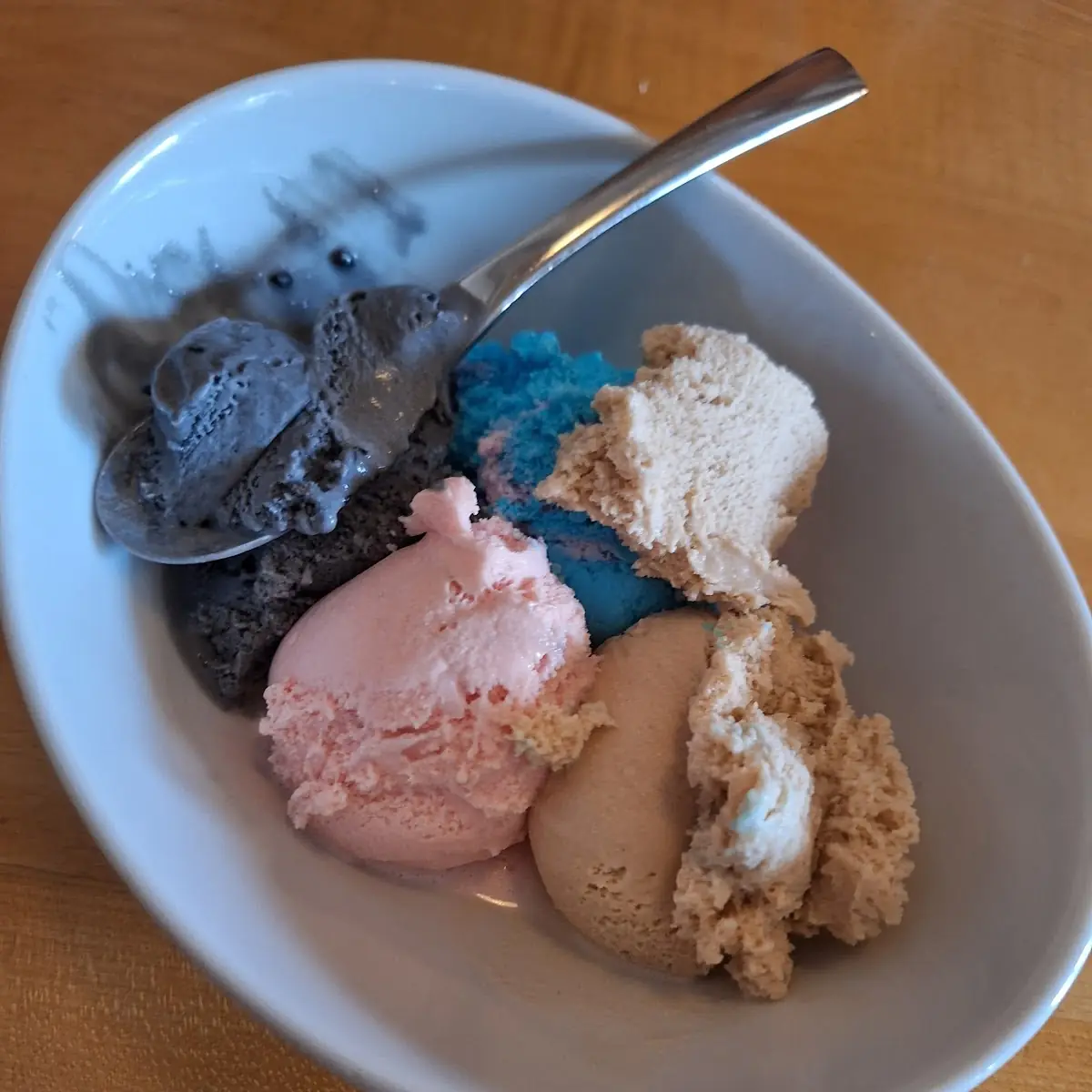 Eis