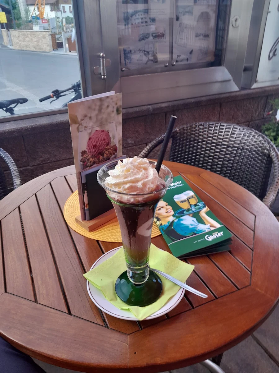 Cocochocos