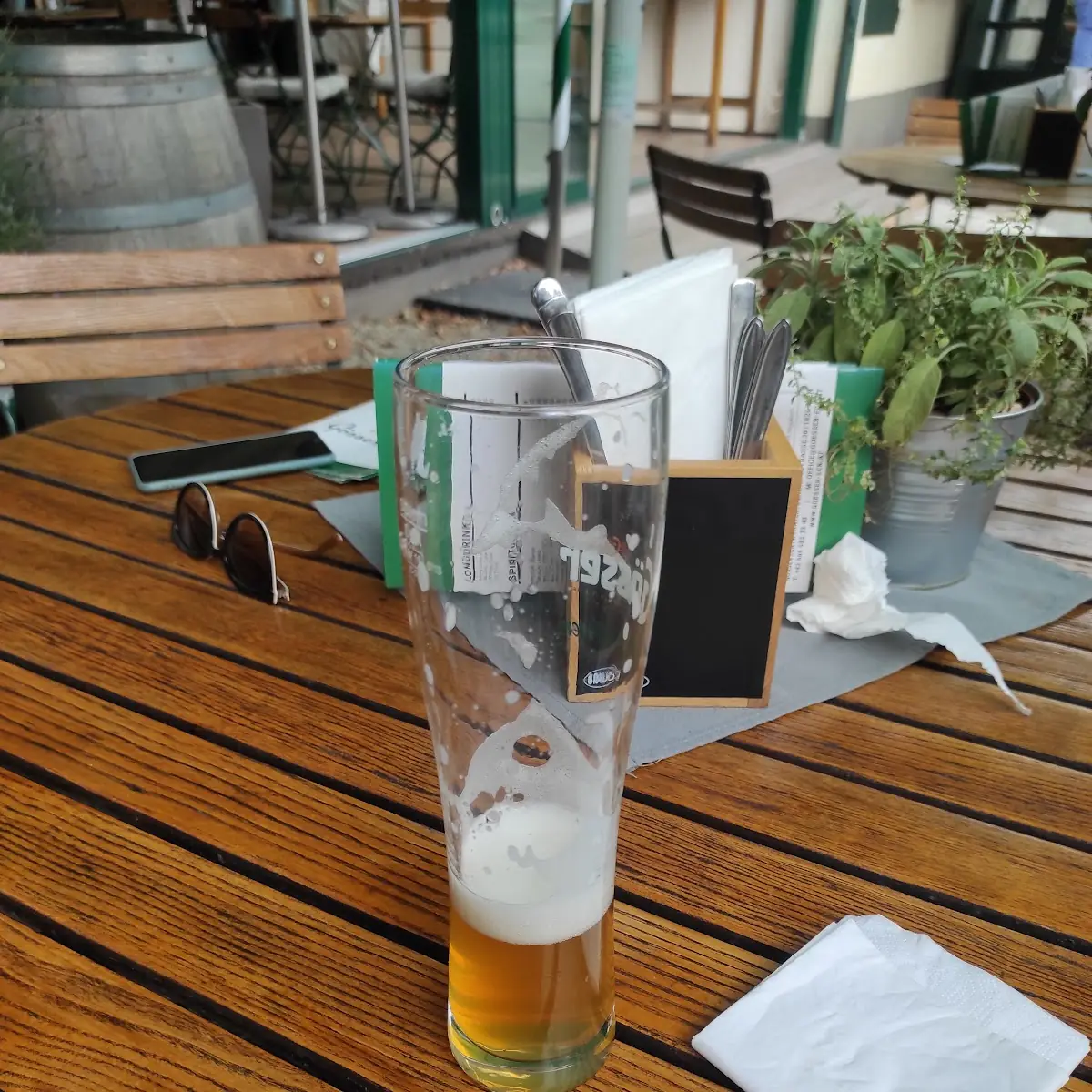 Beer