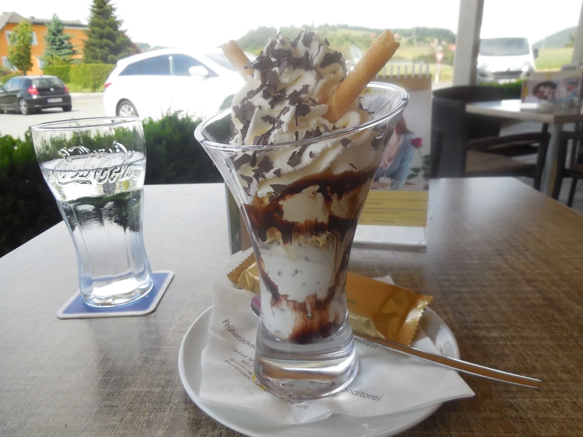 Eis