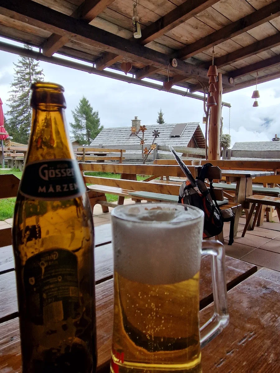 Bier