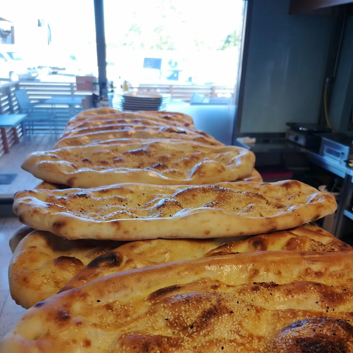 Pide