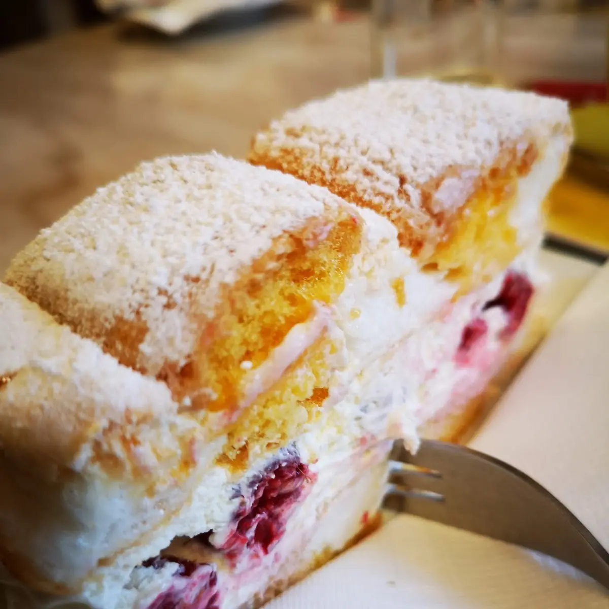 Kardinalschnitte