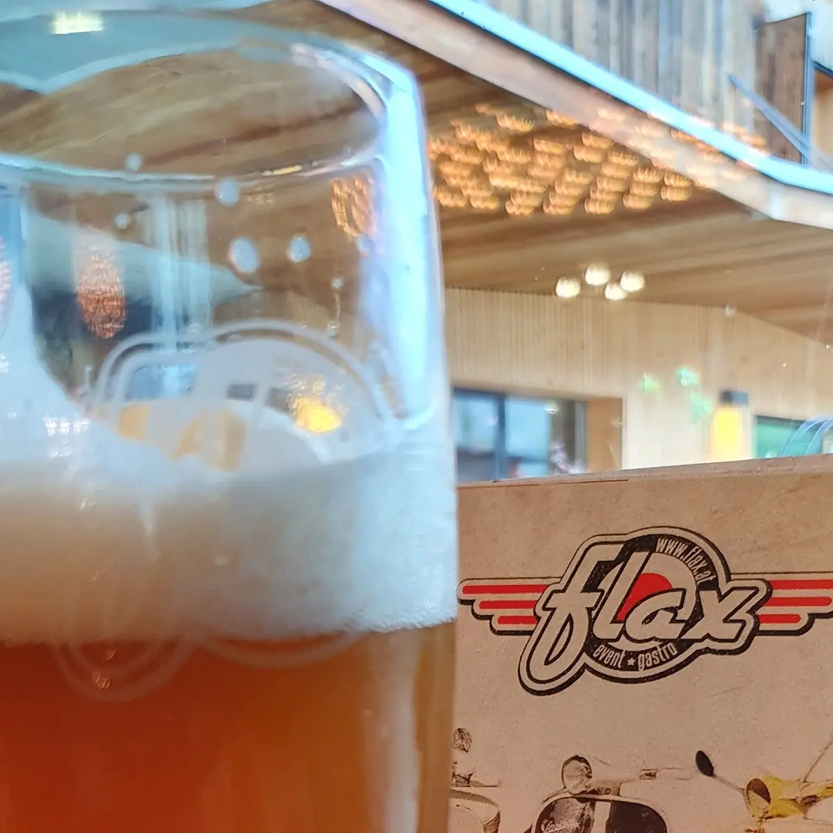 Weizenbier Alkoholfrei