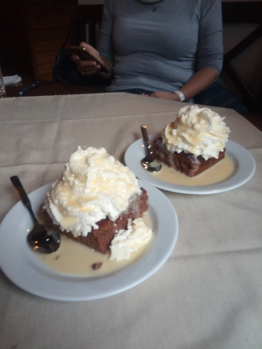 Eierlikörkuchen