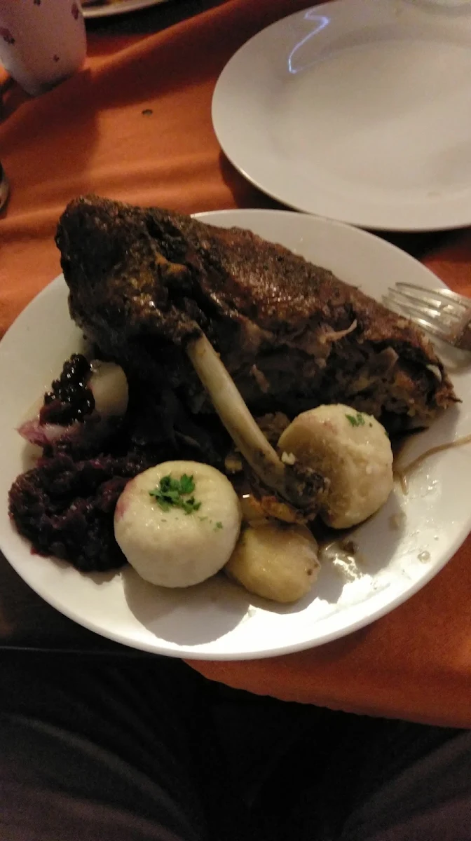 Gansl