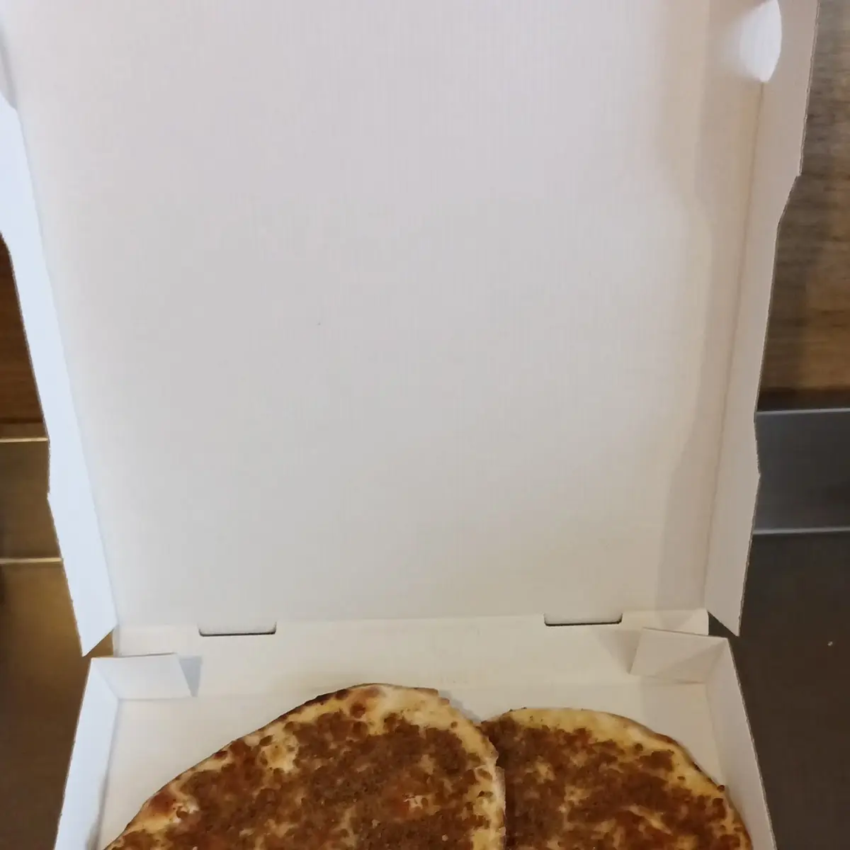 Lahmacun