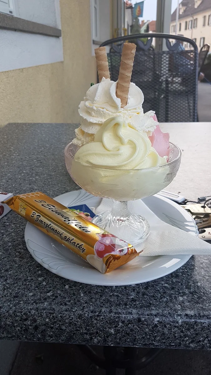 Eis