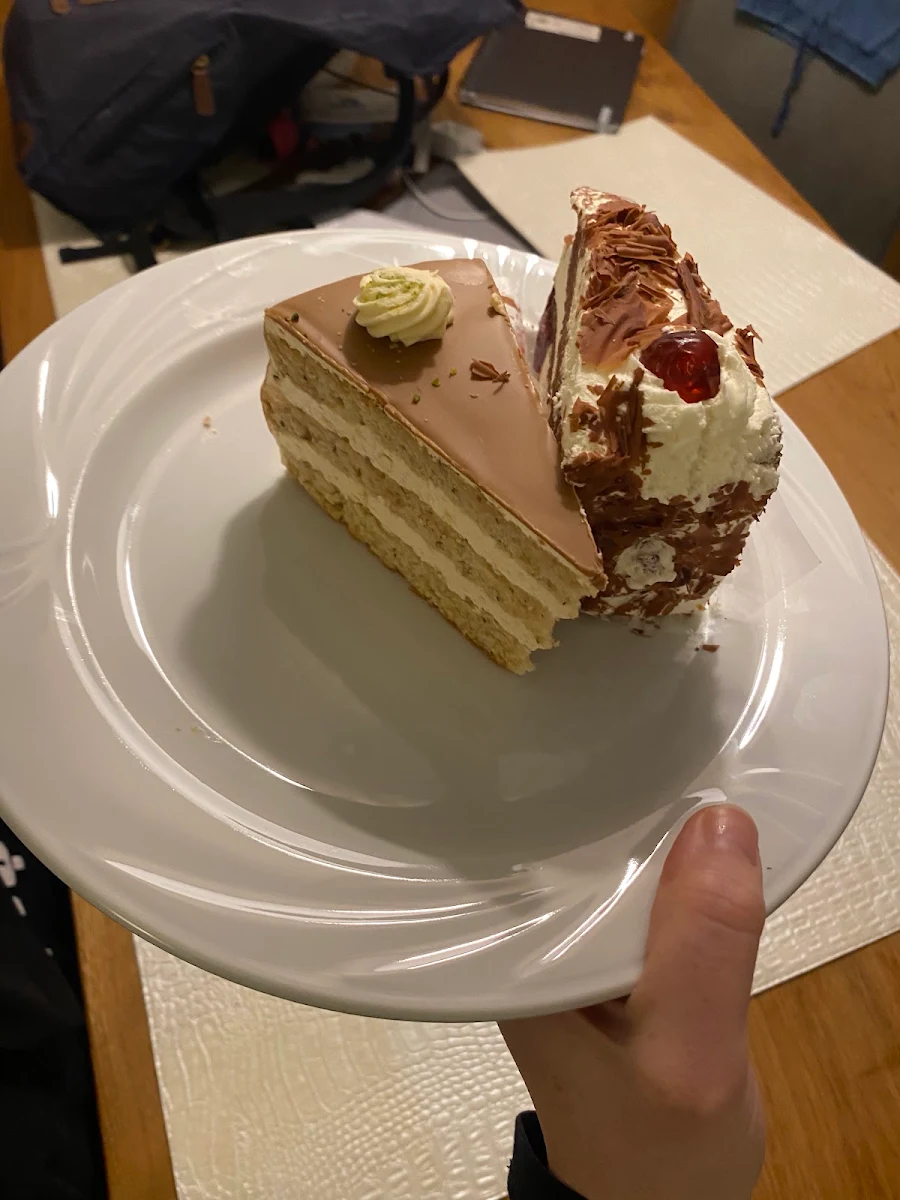 Highlight 8