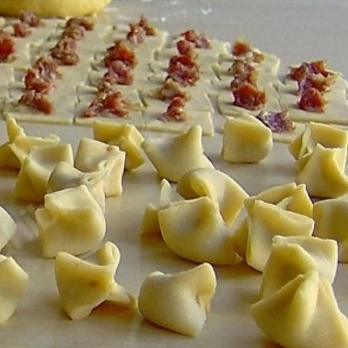 Manti