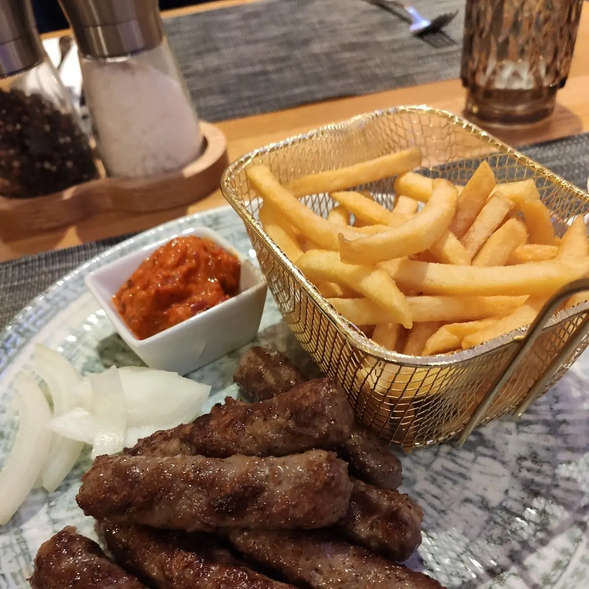 Chivapcici
