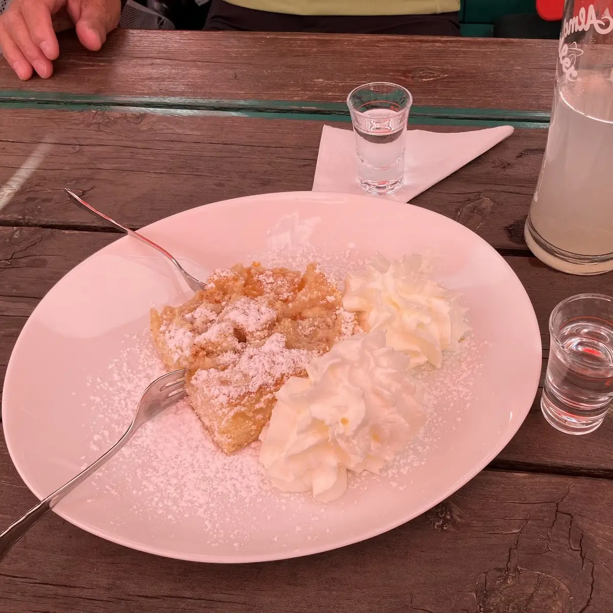 Kuchen