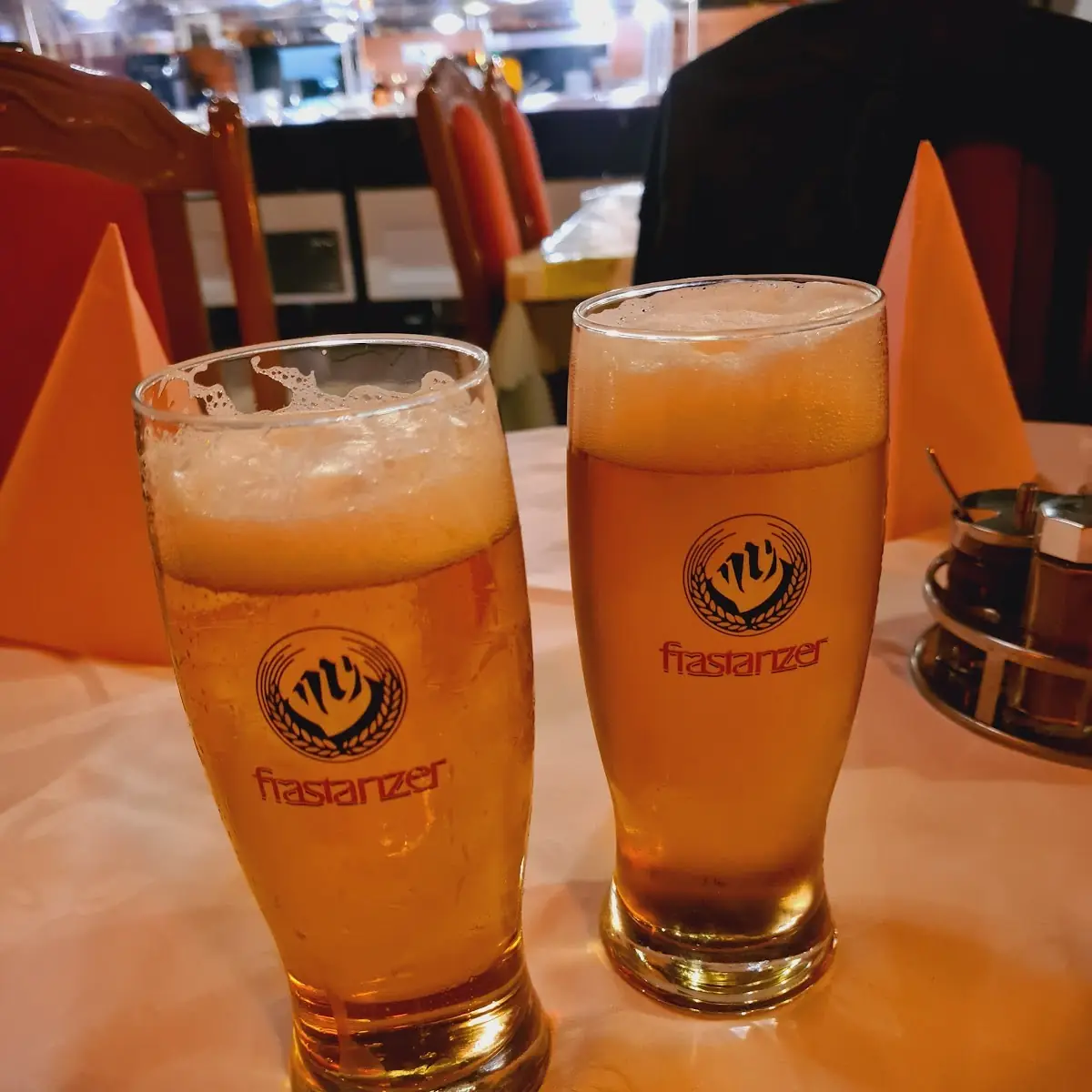Bier