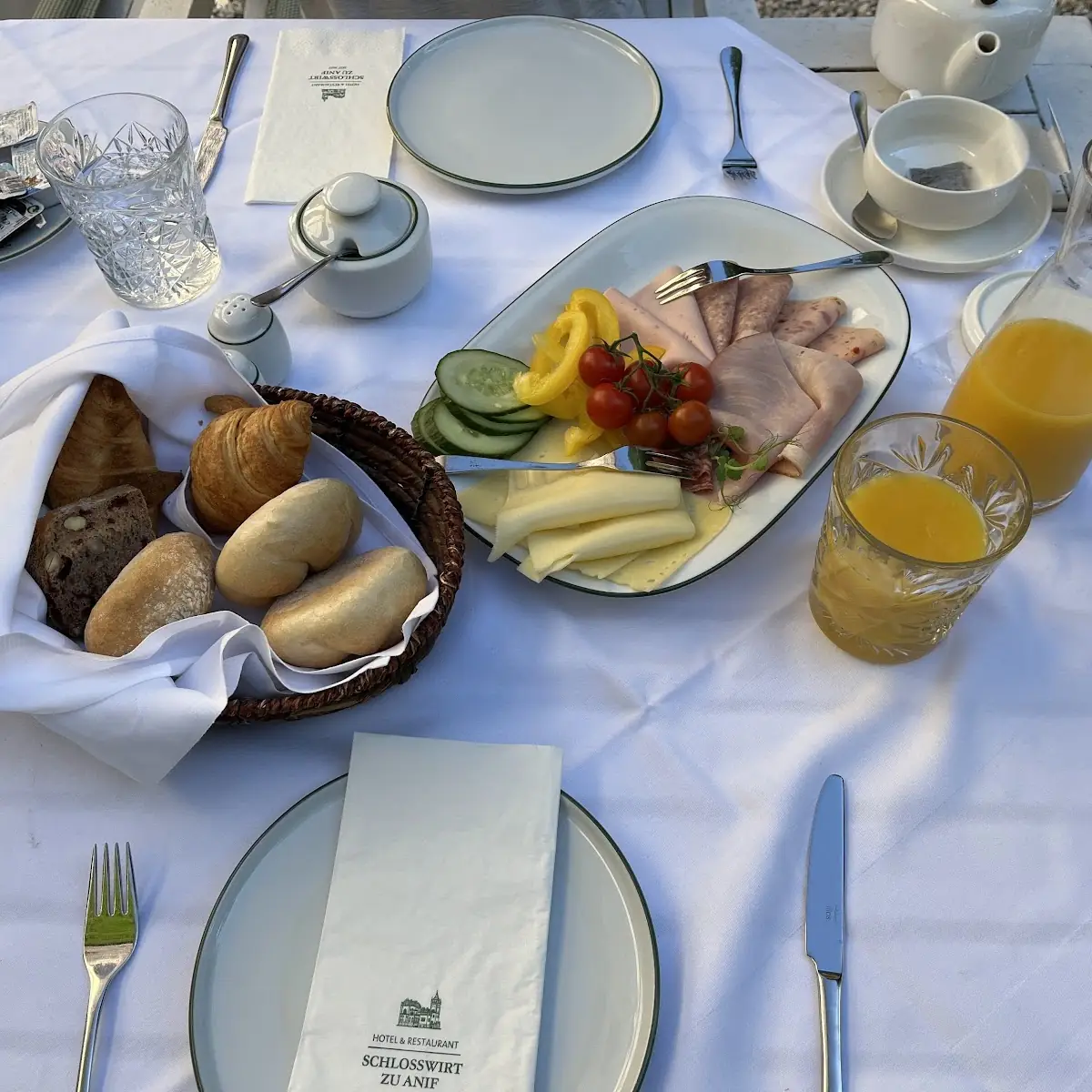 Highlight 11