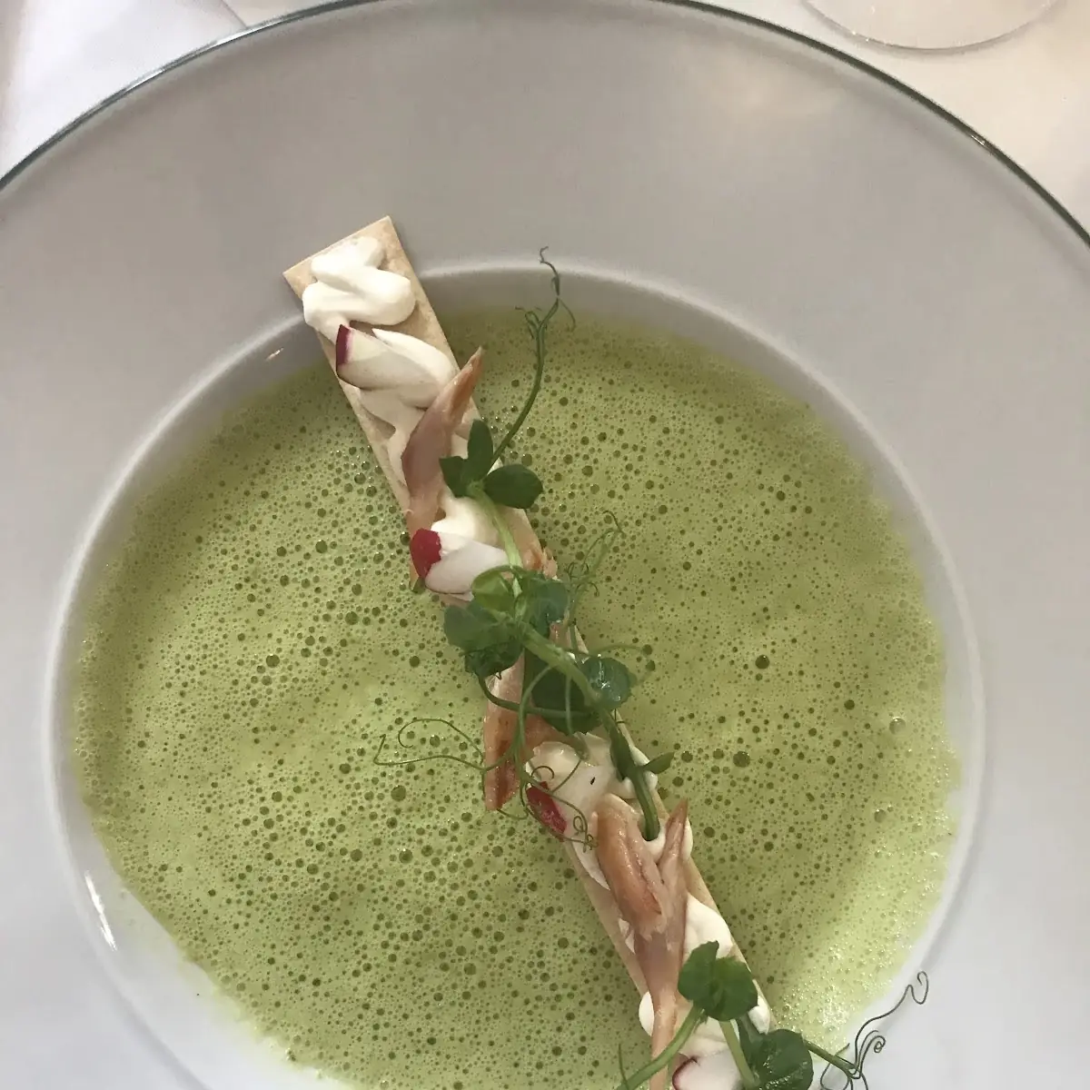 Suppe
