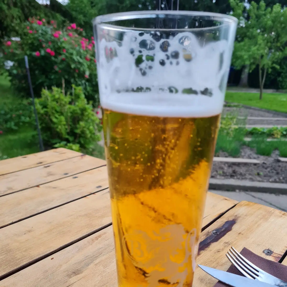 Puntigamer Österreichisches Bier