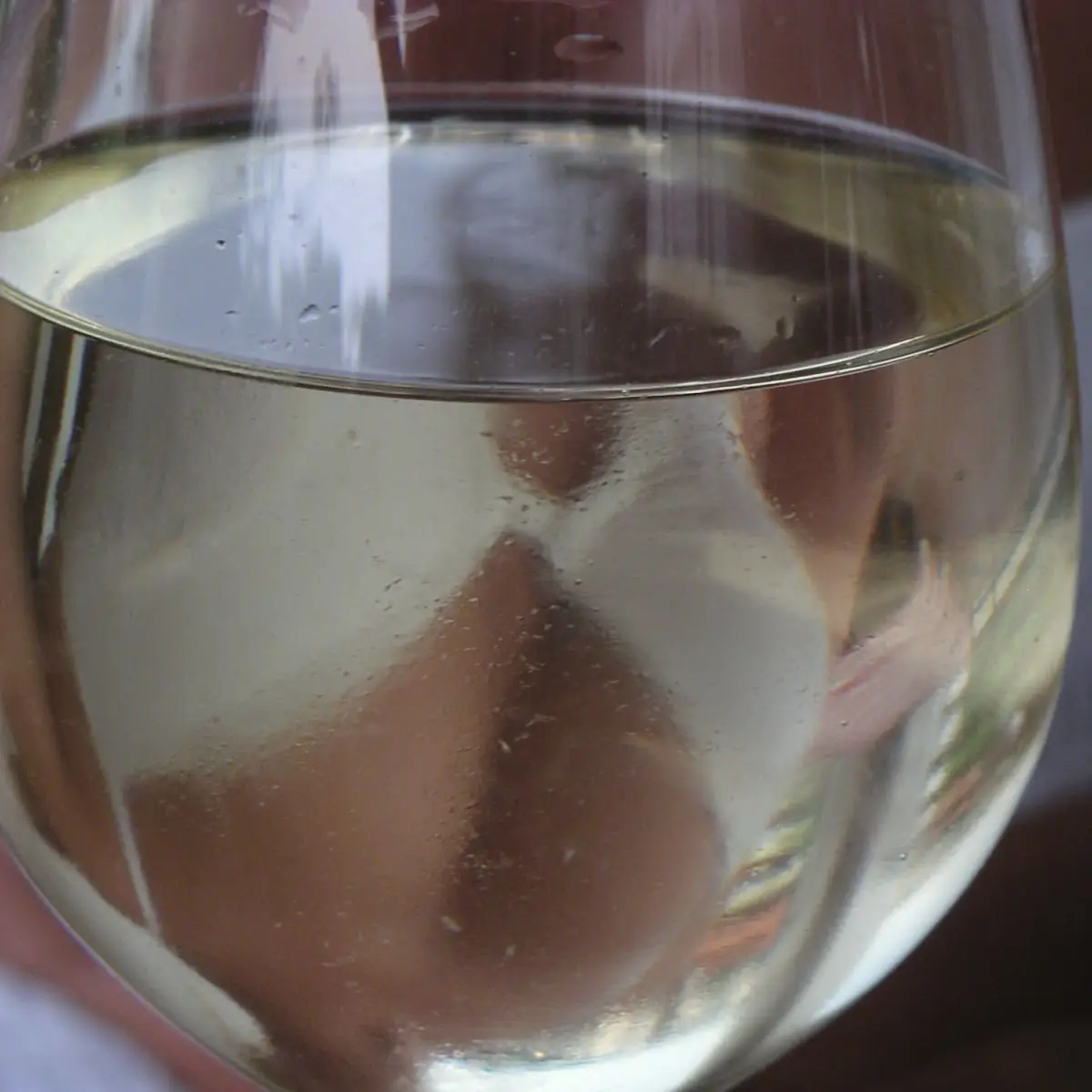 Spritzer