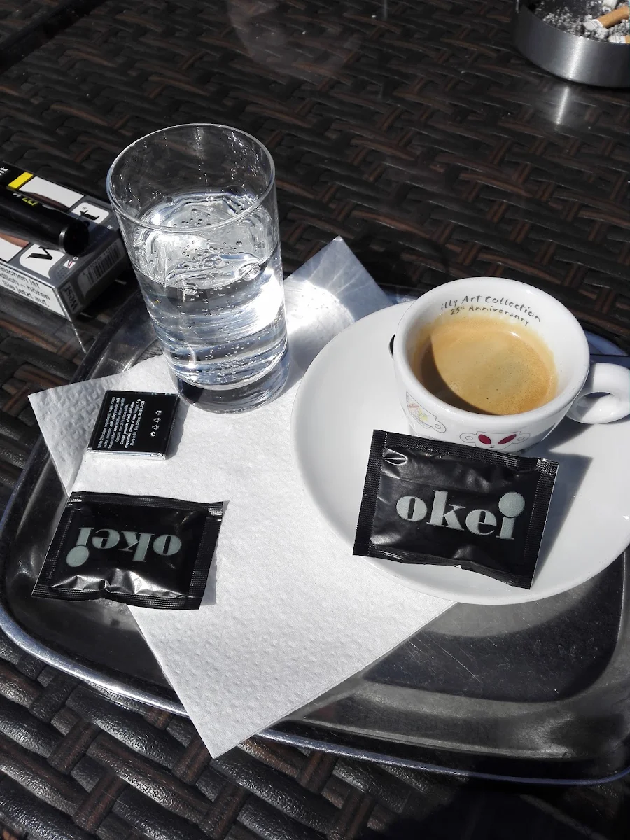Kafe