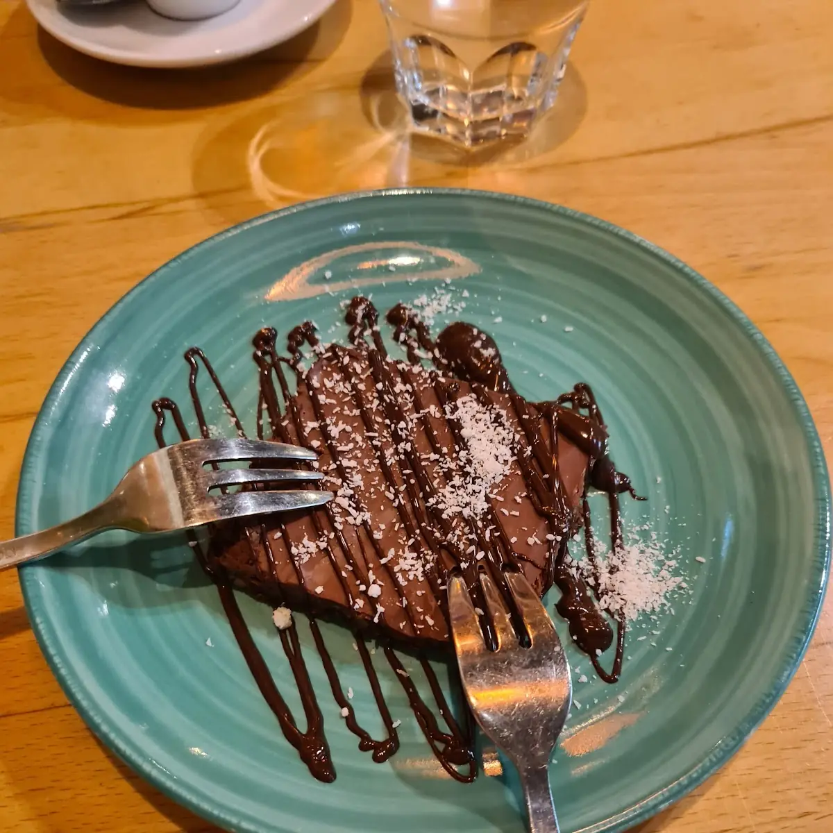 Brownie