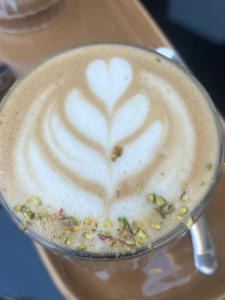 Highlight 16