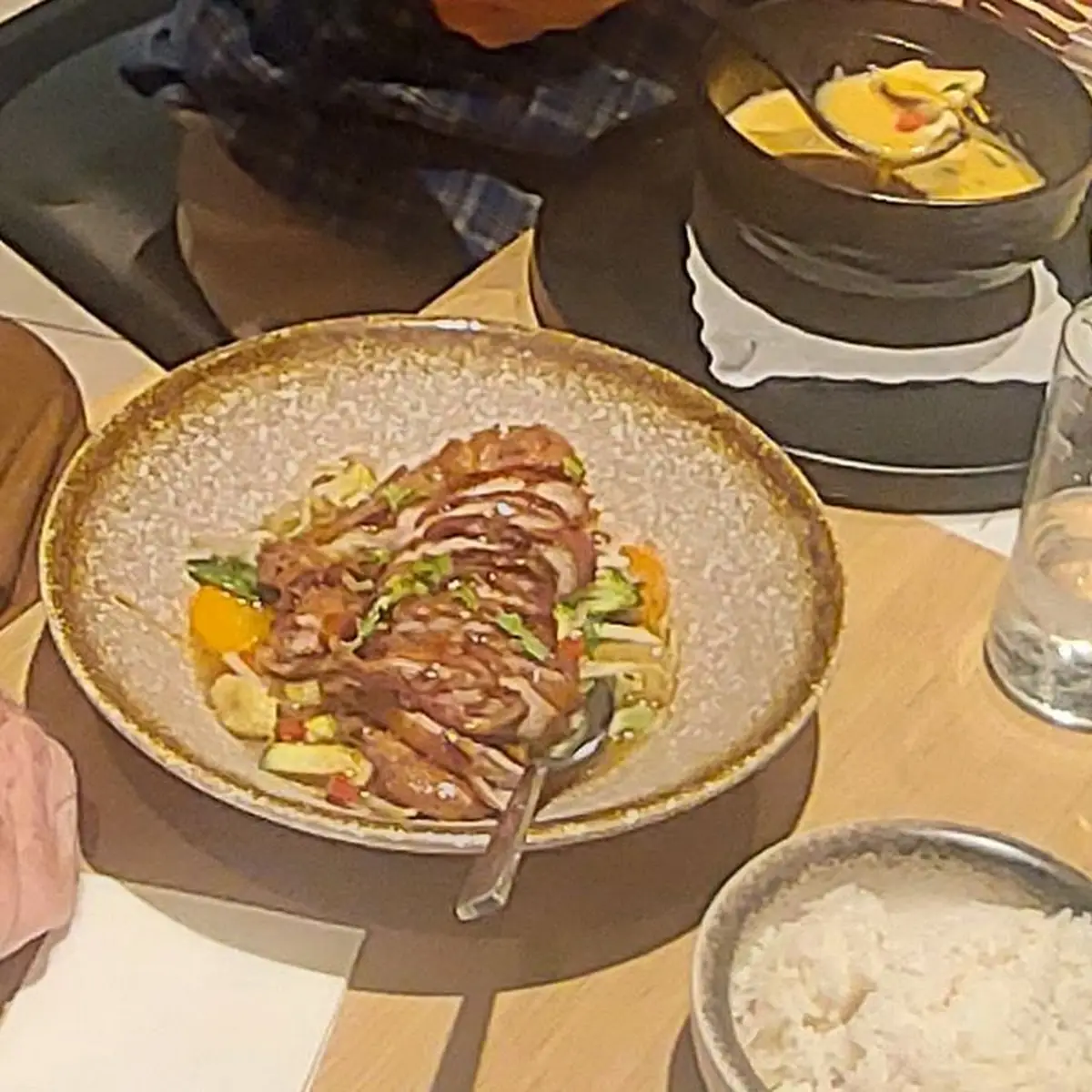 Ente