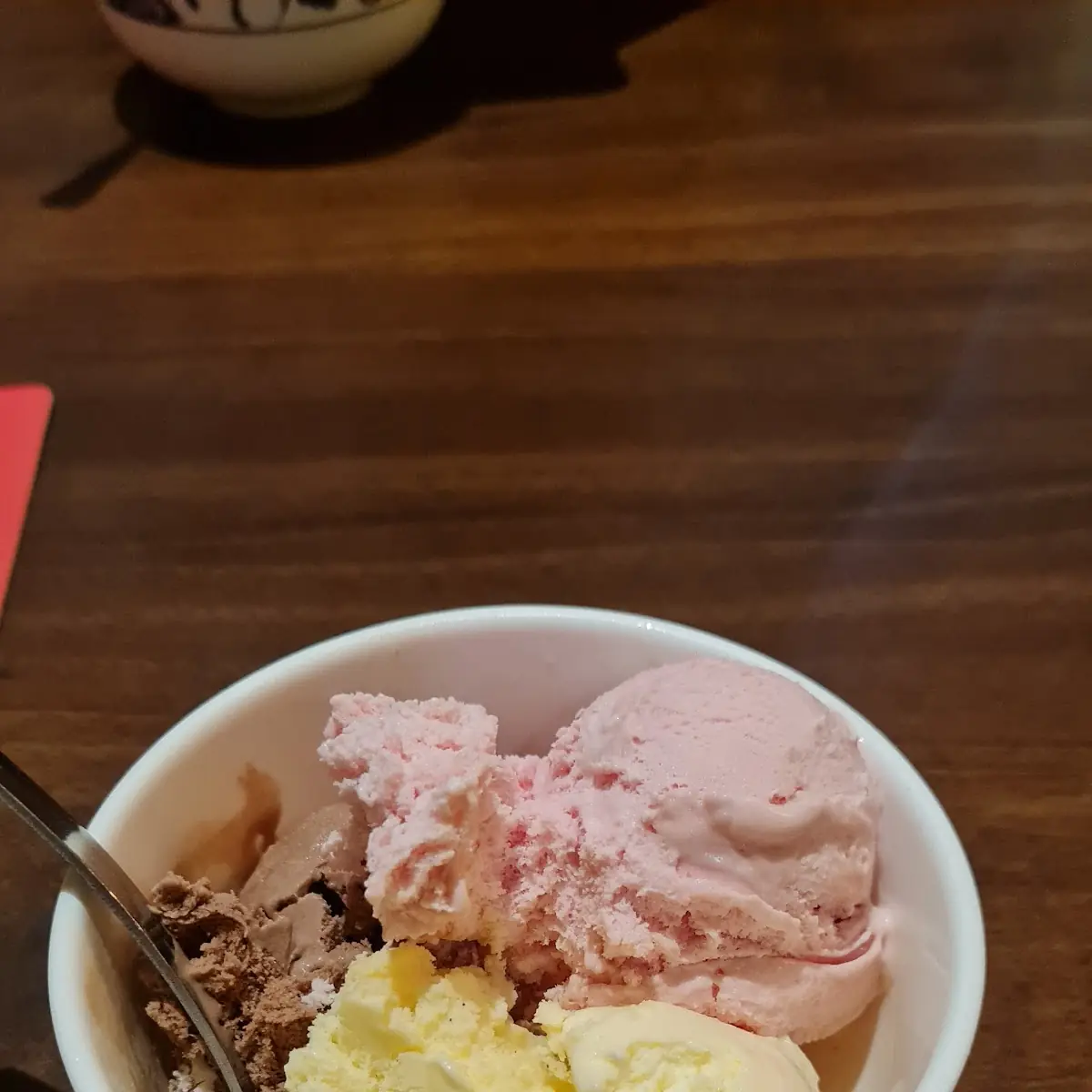 Eis