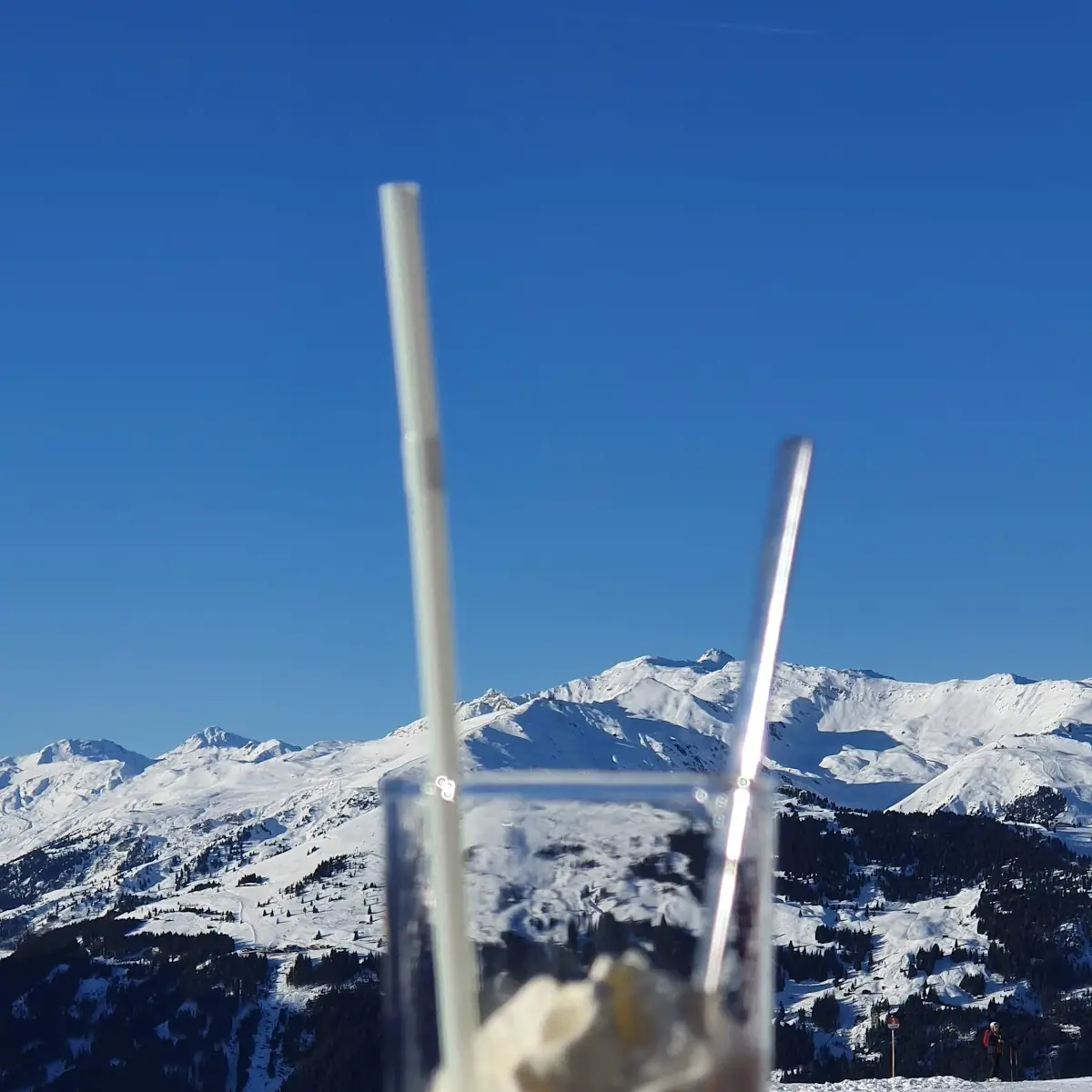 Bombardino