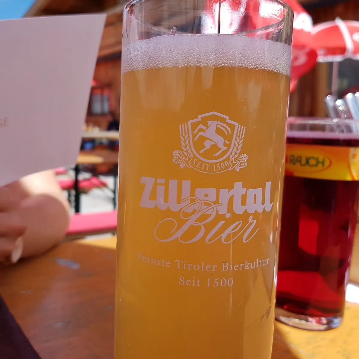 Radler