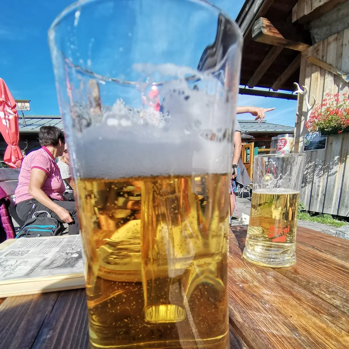 Bier