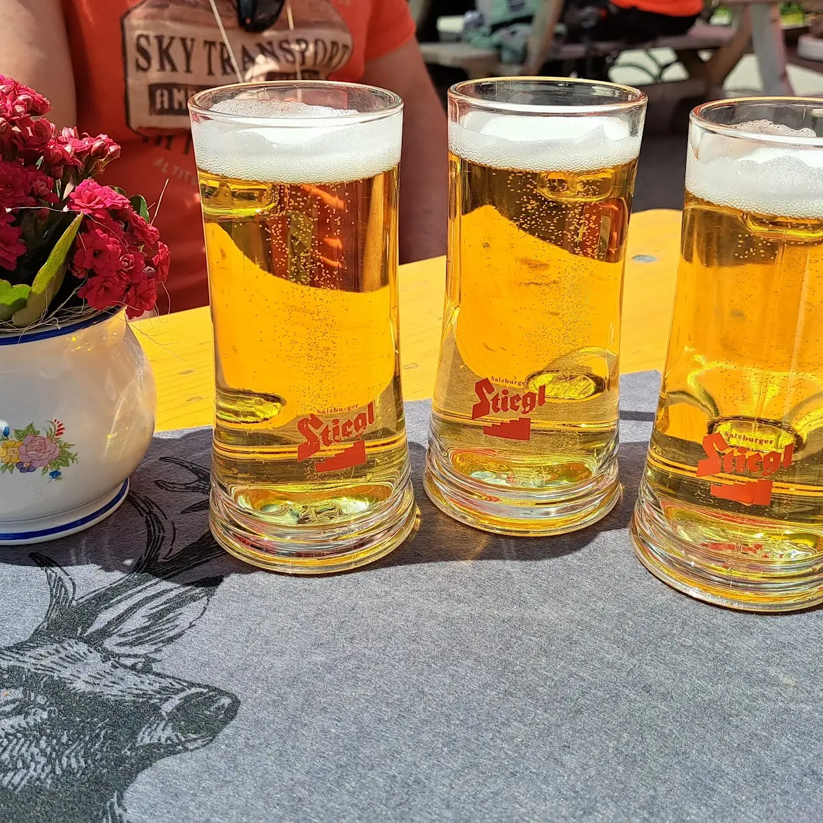 Radler