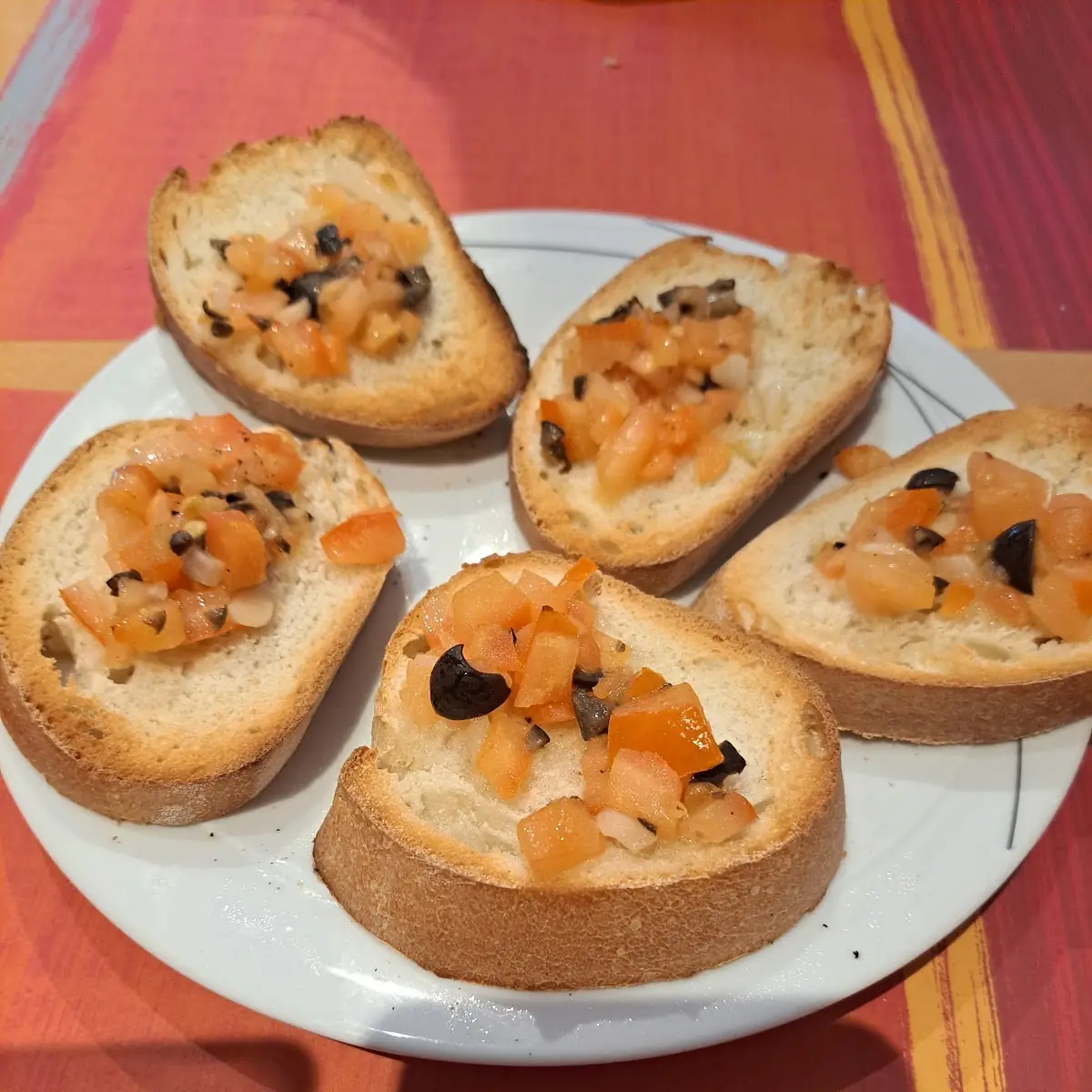 Bursketa