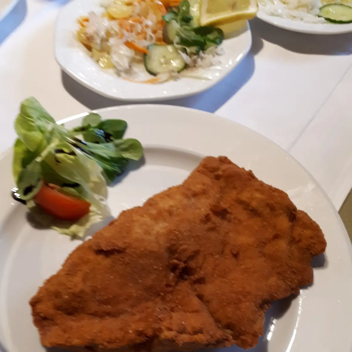 Schnitzi