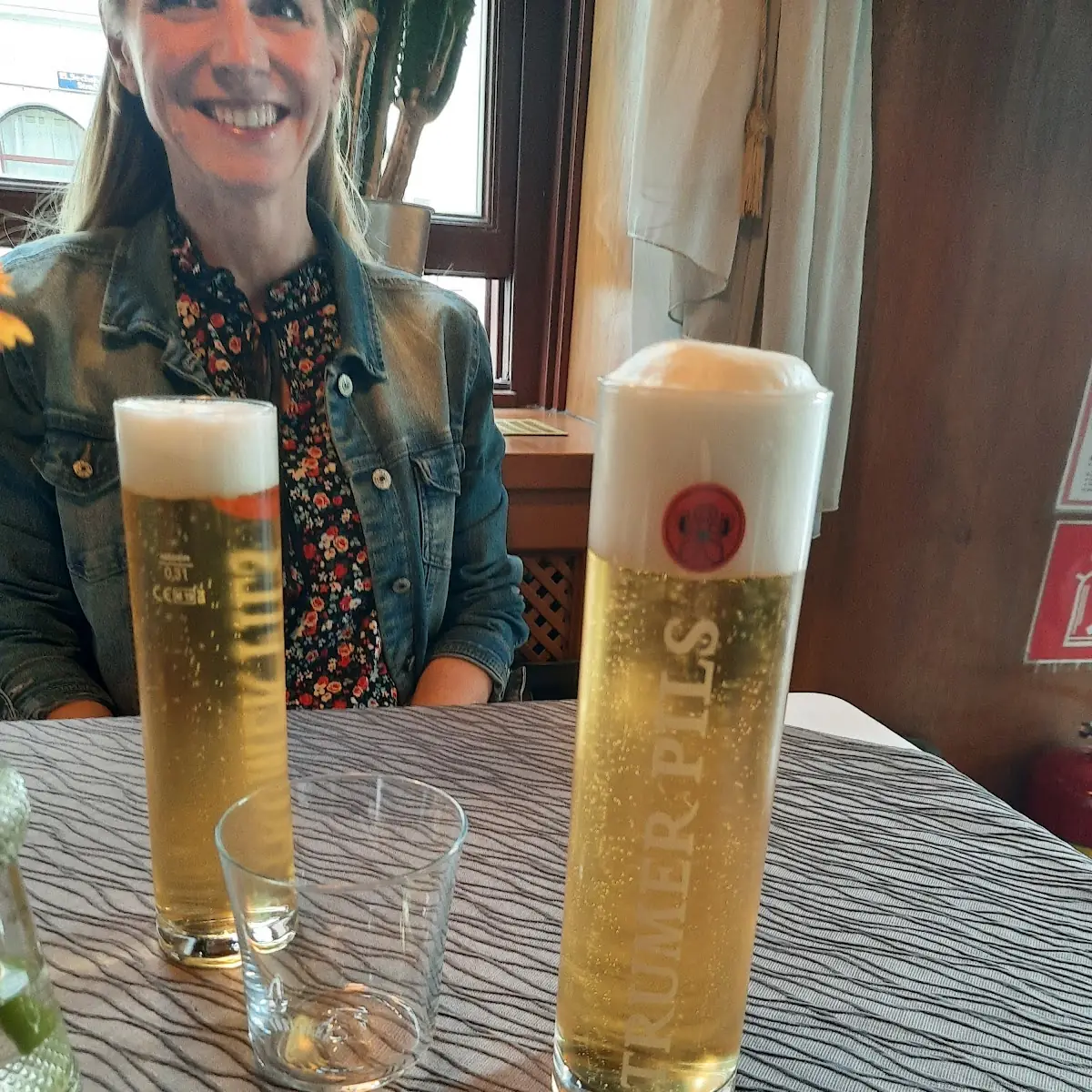 Pils