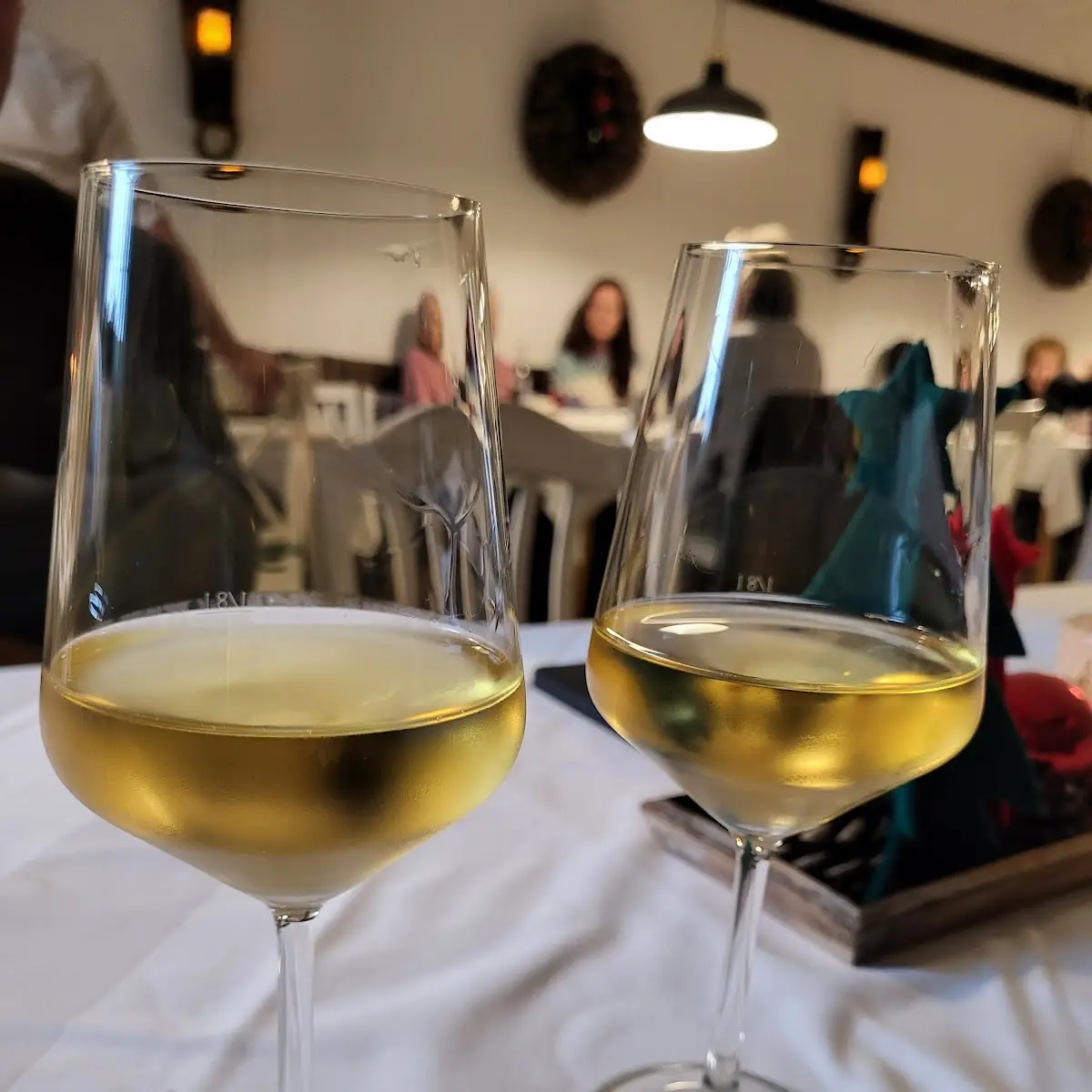 Weißwein