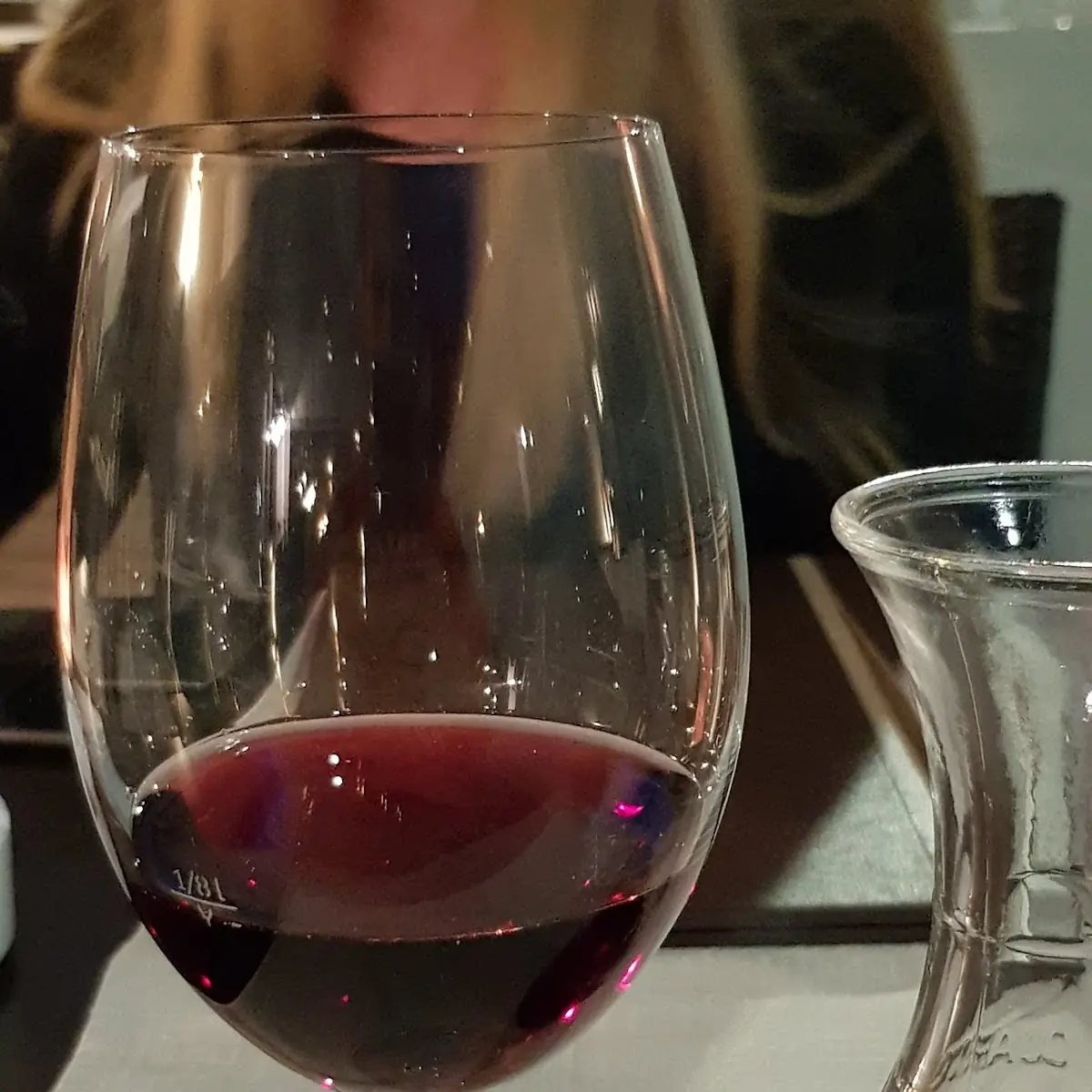 Wein