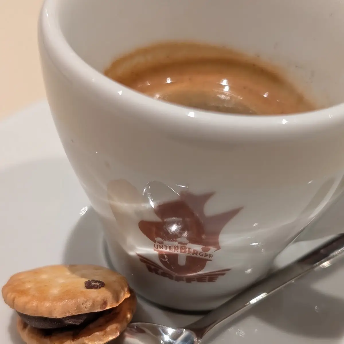 Kaffee
