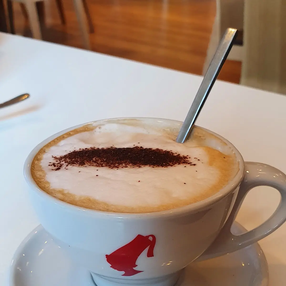 Kaffee